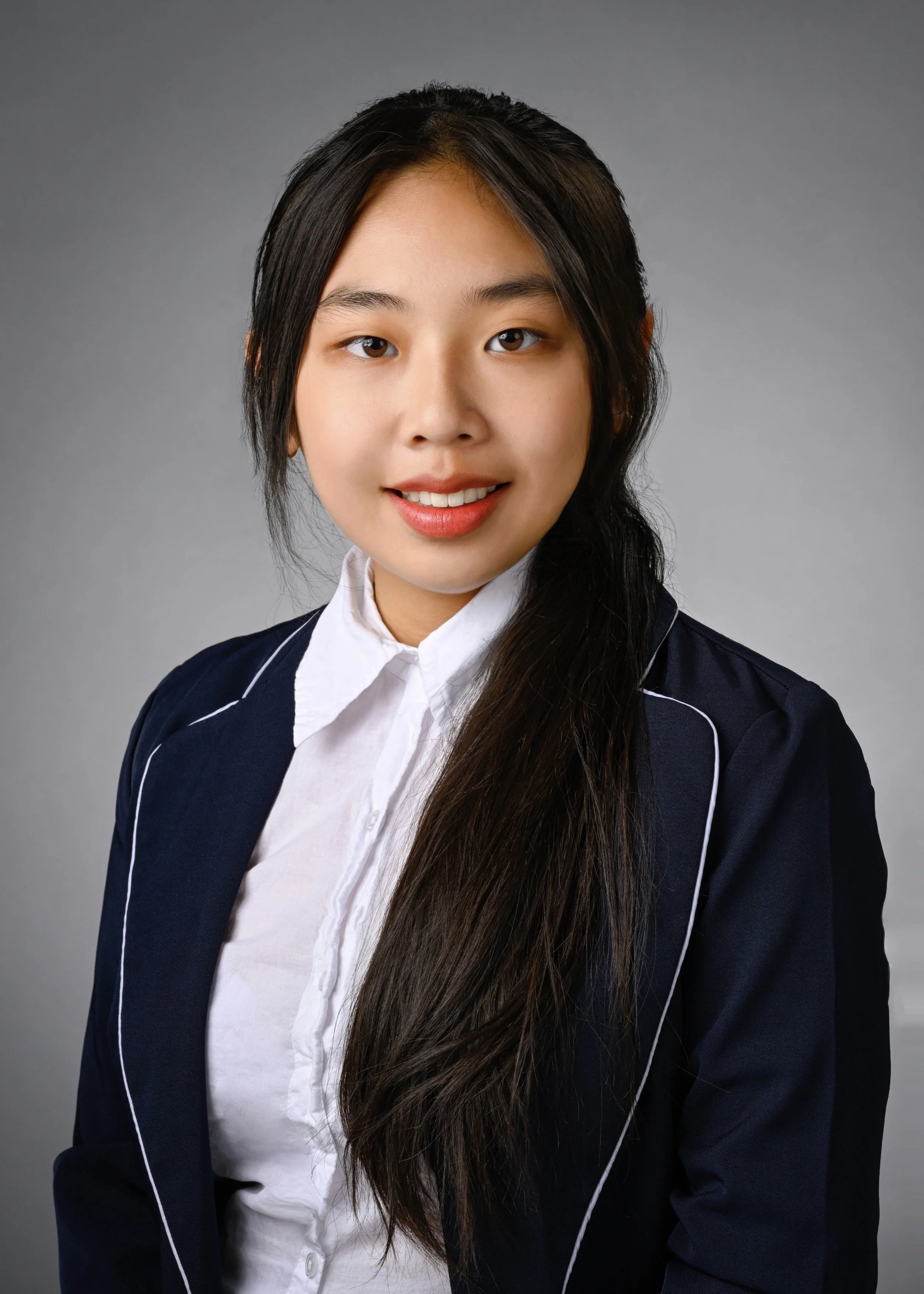 Fall 2025/Spring 2026 Cohort — United States-Japan Bridging Foundation